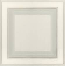 We did not find results for: Manufactured Home Cabinet Doors Deer Valley Homebuilders