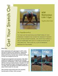 More fitness in goodyear, az tips, training & advice. Yoga Training Classes Our Yoga Classes In Goodyear Lavendar Moon Store Holistic Center