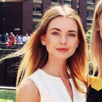 38600+ "Millie" profiles