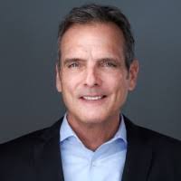 100+ Profile mit dem Suchbegriff „Paul Schuster“