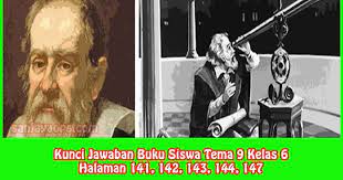 Air sumber energi alternatif air merupakan sumber energi alternatif. Kunci Jawaban Buku Siswa Tema 9 Kelas 6 Halaman 141 142 143 144 147 Sanjayaops