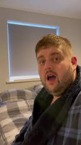 Oh hi #lawrence #sleep #morning #bed