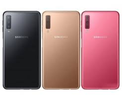 Samsung akhirnya merilis samsung galaxy a7 (2018) dengan harga baru di kisaran rp.4.499.000. Samsung Galaxy A7 2018 Price In Malaysia Specs Rm789 Technave