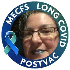 Zev Ubu Hoffman (@zevubu)