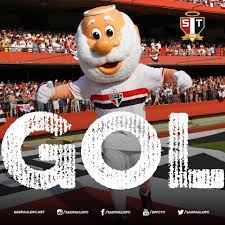 Gol) (gol ou companhia), a maior empresa aérea do brasil, anuncia hoje a conclusão do. 14 Ideias De Sao Paulo Sao Paulo Spfc Sao Paulo Futebol Clube