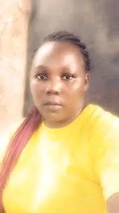 My problem is everytime I spend my money I want my husband to reimburse me  🤣