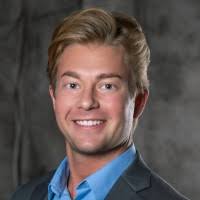 Daniel Streng, PharmD