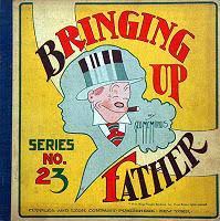 Thriving on less—simplifying in a tough economy tells you how to do just that. Digital Comic Museum