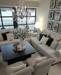 Desain interior ruang tamu beserta cara menata ruang tamu minimalis. 35 Idea Rekabentuk Ruang Tamu Yang Cantik Dan Menawan Hati Koleksi 1 Hartatanah Com