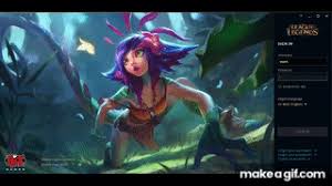 We did not find results for: Neeko Animated Illustration League Of Legends Timelapse Fanart On Make A Gif