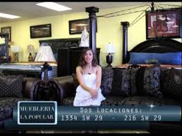 Muebleria La Popular Youtube Muebleria líder en méxico, encontrarás diferentes líneas de muebles con variedad de estilos contemporáneo, moderno y vanguardista.