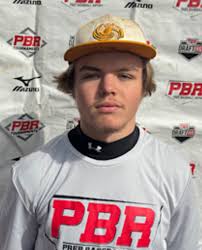 Prep Baseball Louisiana: Diamond Notes (Week 4)