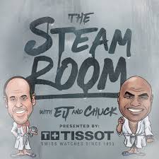 Check spelling or type a new query. Open Floor Si S Nba Show Podcast Addict