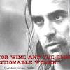 See more ideas about spartacus, spartacus quotes, spartacus blood and sand. 3