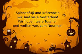 Pin Auf Halloween