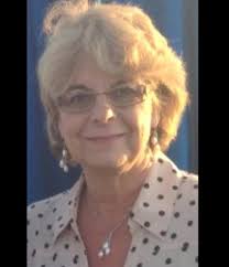 Sandra Sumner Obituary (1950