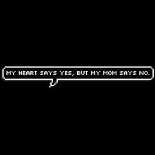 Coreylupton Twitter Header Quotes Quotes Twitter Header Photos