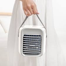 Also called the mini room air conditioner, this type of air conditioner has around 5,000 to 6,000 british thermal unit (btu) that perfectly cooling and. At Last A Solution To Stay Extra Cool During This Heatwave Nothing Else Has Worked Portable Air Conditioner Portable Ac Small Portable Air Conditioner