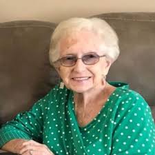 Franklin County Citizen Leader Memorials and Obituaries