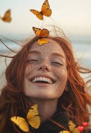 Ya viví tanto que entendí que la vida es más que pasar por ella. Perdí,  amé, lloré, reí y fui rechazado, pero siempre me atreví. Me descubrí en las  derrotas y me