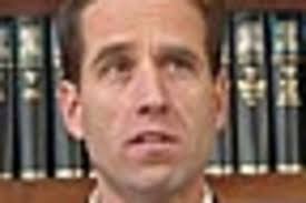 PhillyDeals: In Del., a tough and easy way against banks