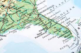 Hours may change under current circumstances We Provide Mosquito Misting Systems In Pinecrest Fl