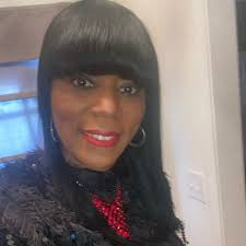 Women are a significant source of untapped talent because they are  underrepresented in the workplace in most countries.