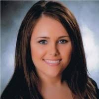 100+ "Mandi Mandi" profiles