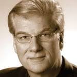 Steve Buckingham Exits Welk Music Group