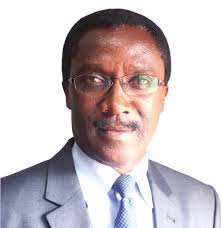 MEMBERS OF THE UNIVERSITY COUNCIL