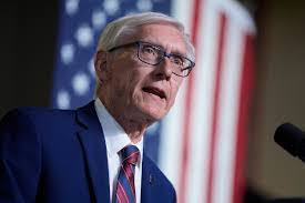 Jaclyn Small's Instagram, Twitter & Facebook