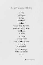 Do You Feel Overwhelmed Do You Have Too Much To Do Get Rid Off All To Do Lists Get Back To The Essent Inspirational Poetry Quotes Quotes Inspirational Poems