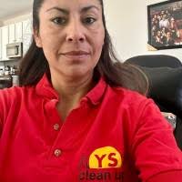 Yadira Elizabeth Silva