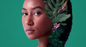 elli miller maboungou