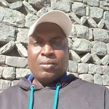 You won't want to miss our latest video coming at 5pm EST! 🎬🌾