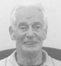 Barry Bradsher's Instagram, Twitter & Facebook