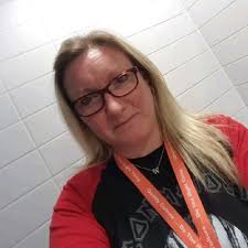 proudtobe #ourdiversitymakesusstronger #mitiepeople