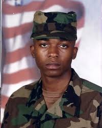 Jesse Garrison Obituary (2013)