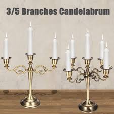 Get the best deal for gold antique ceramic & porcelain candle holders from the largest online selection at ebay.com. Buy Antique Retro Gold Candlestick Tall Bronze Silver Wedding Party Candelabra Vintage Metal Home Decor Christmas Candle Holders At Affordable Prices Price 26 Usd Free Shipping Real Reviews With Photos Joom