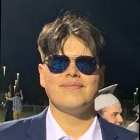 100+ "Aj Rodriguez" profiles