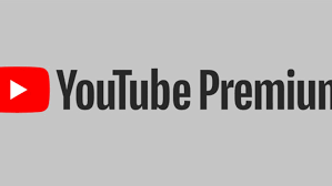 The 2015 launch of youtube red (now rebranded as youtube premium) offered an escape, but €11.99 per month is a hefty price tag when you're already strapped for cash. What Is Youtube Premium And Is It Worth It