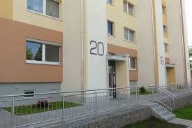 Kindergarten, schule, ärztehaus, einkaufsmöglichkeiten, gaststätte usw. Wohnungen Mieten In Hohenstein Ernstthal