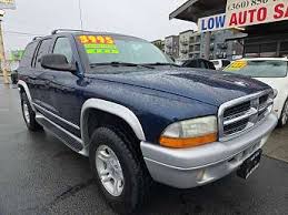 Image result for Forest Green 2002 Durango