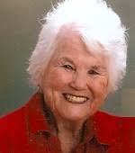 Oneida Bailey Clifton (1919-2010)