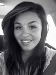 Obituary information for Jane Taylor Robson