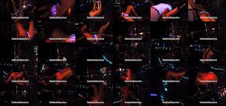 Spellstrike hood binds when equipped. Strippers Gone Hood Xvideos Com