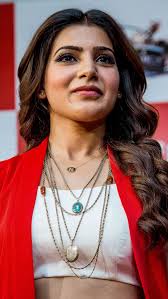 7 Must-Watch Samantha Ruth Prabhu Films