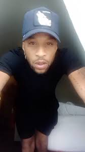 First Black owned water bottle company in Minnesota, Just got the water in  the Milwaukee Airport look at God @visitmilwaukee #watercompany #lit  #modellife #tiktok #keepsupporting #followｍe #fyp ...