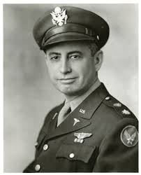 William R. Lovelace II - New Mexico Museum of Space History