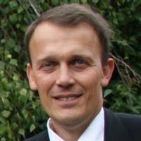 20+ profils pour “Frederic Tavernier”